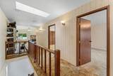 1058 Linda Avenue - Photo 21