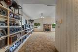 1058 Linda Avenue - Photo 22