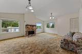 1058 Linda Avenue - Photo 23