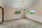 1058 Linda Avenue - Photo 24