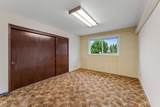 1058 Linda Avenue - Photo 25