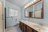 1058 Linda Avenue - Photo 26