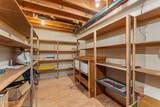 1058 Linda Avenue - Photo 27