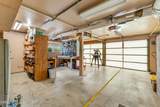1058 Linda Avenue - Photo 29