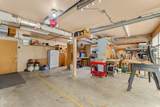 1058 Linda Avenue - Photo 30