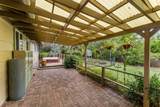 1058 Linda Avenue - Photo 31