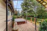 1058 Linda Avenue - Photo 32