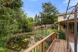 1058 Linda Avenue - Photo 33
