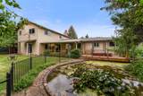 1058 Linda Avenue - Photo 34