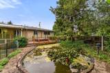 1058 Linda Avenue - Photo 35
