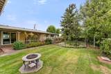 1058 Linda Avenue - Photo 36