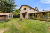 1058 Linda Avenue - Photo 37