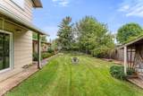 1058 Linda Avenue - Photo 39
