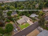 1058 Linda Avenue - Photo 4