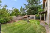1058 Linda Avenue - Photo 40