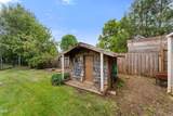 1058 Linda Avenue - Photo 41