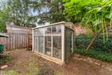 1058 Linda Avenue - Photo 42