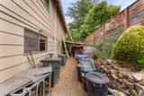 1058 Linda Avenue - Photo 43