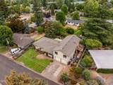 1058 Linda Avenue - Photo 44