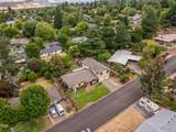 1058 Linda Avenue - Photo 45