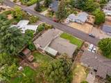1058 Linda Avenue - Photo 46