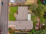 1058 Linda Avenue - Photo 47