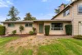 1058 Linda Avenue - Photo 48