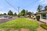 1058 Linda Avenue - Photo 49