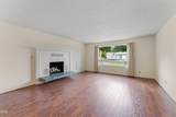 1058 Linda Avenue - Photo 5