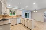 1058 Linda Avenue - Photo 6