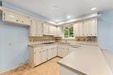 1058 Linda Avenue - Photo 7