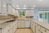 1058 Linda Avenue - Photo 8