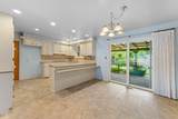 1058 Linda Avenue - Photo 9