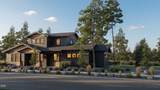 2745 Nordic Avenue - Photo 1