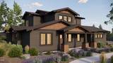 2745 Nordic Avenue - Photo 3