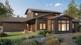 2745 Nordic Avenue - Photo 4