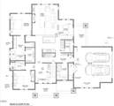 2745 Nordic Avenue - Photo 5