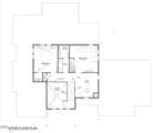 2745 Nordic Avenue - Photo 6