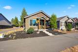51942 Lumberman Lane - Photo 1