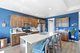 51942 Lumberman Lane - Photo 12