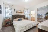 51942 Lumberman Lane - Photo 14