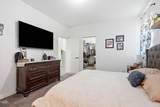 51942 Lumberman Lane - Photo 15