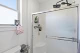 51942 Lumberman Lane - Photo 17