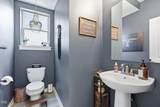 51942 Lumberman Lane - Photo 19