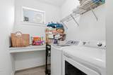 51942 Lumberman Lane - Photo 20