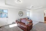 51942 Lumberman Lane - Photo 22