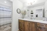 51942 Lumberman Lane - Photo 26