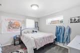 51942 Lumberman Lane - Photo 27