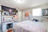 51942 Lumberman Lane - Photo 28