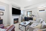 51942 Lumberman Lane - Photo 8